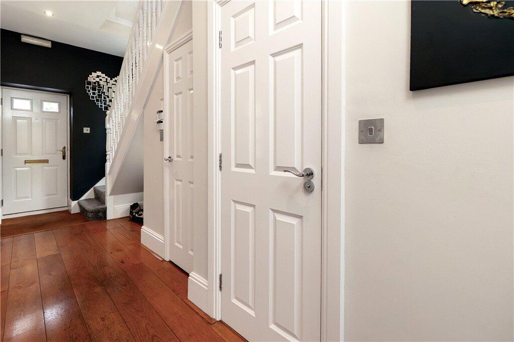 Additional image 8 of Carla Beck House, Carla Beck Lane, Carleton, Skipton, BD23