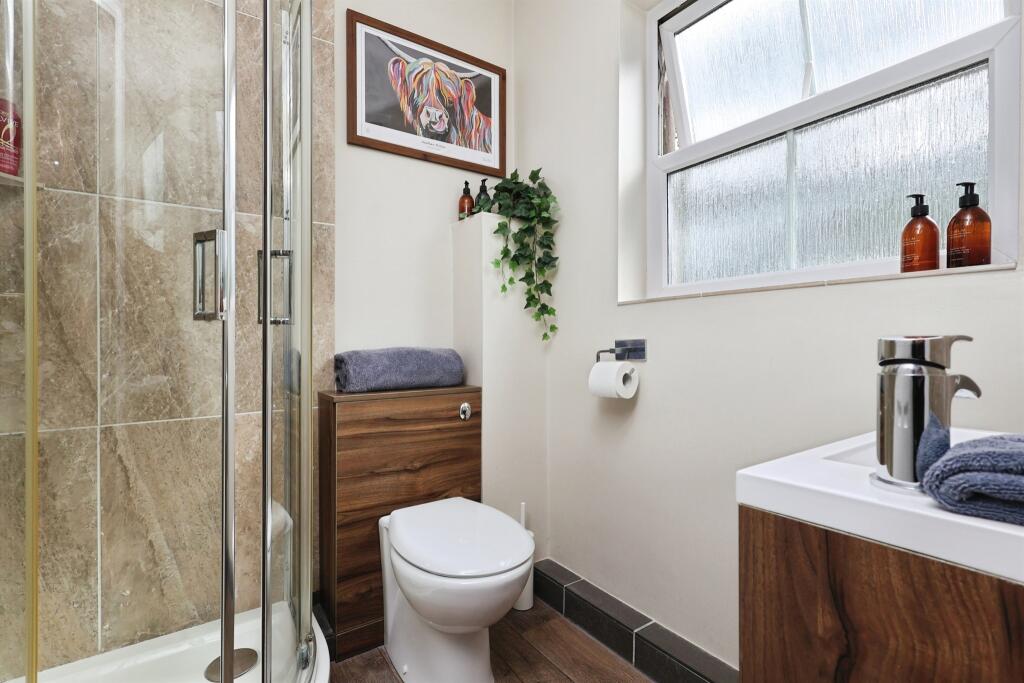 Additional image 9 of Wensleydale Way, Riddlesden, Keighley