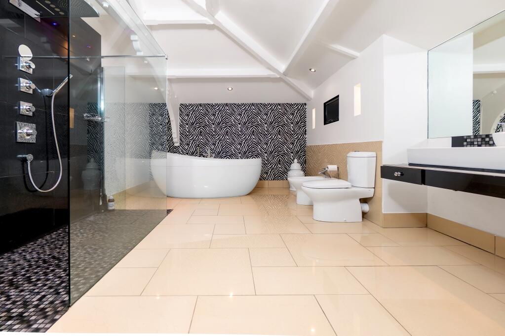 Additional image 17 of Carla Beck House, Carla Beck Lane, Carleton, Skipton, BD23