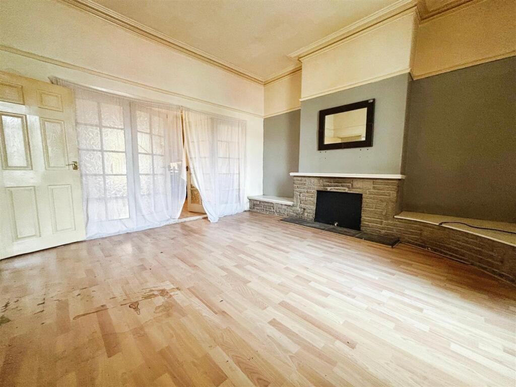 Additional image 16 of Idle Road, Bradford, BD2  4ND