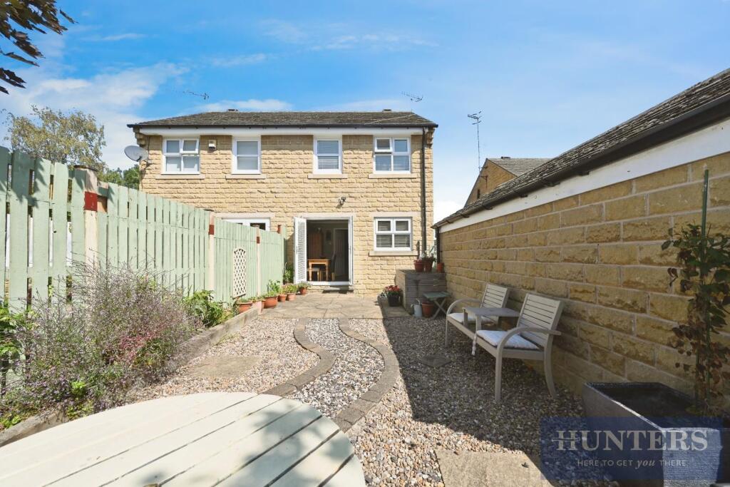 Additional image 12 of Slingsby Close, Apperley Bridge