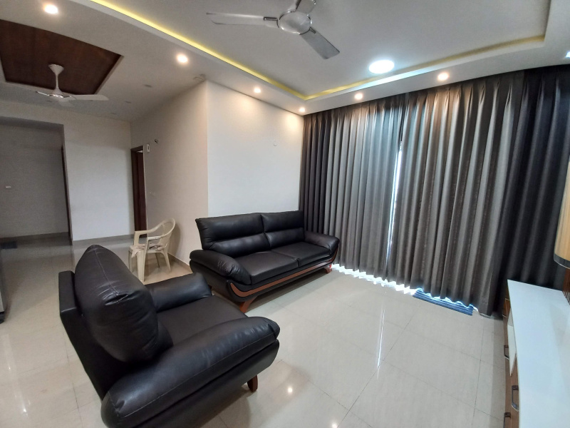 Additional image 3 of Rayasandra, Bangalore