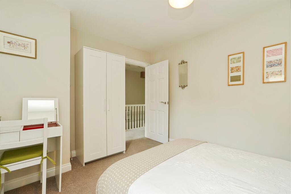 Additional image 10 of Heathcliffe Mews, Haworth, Keighley