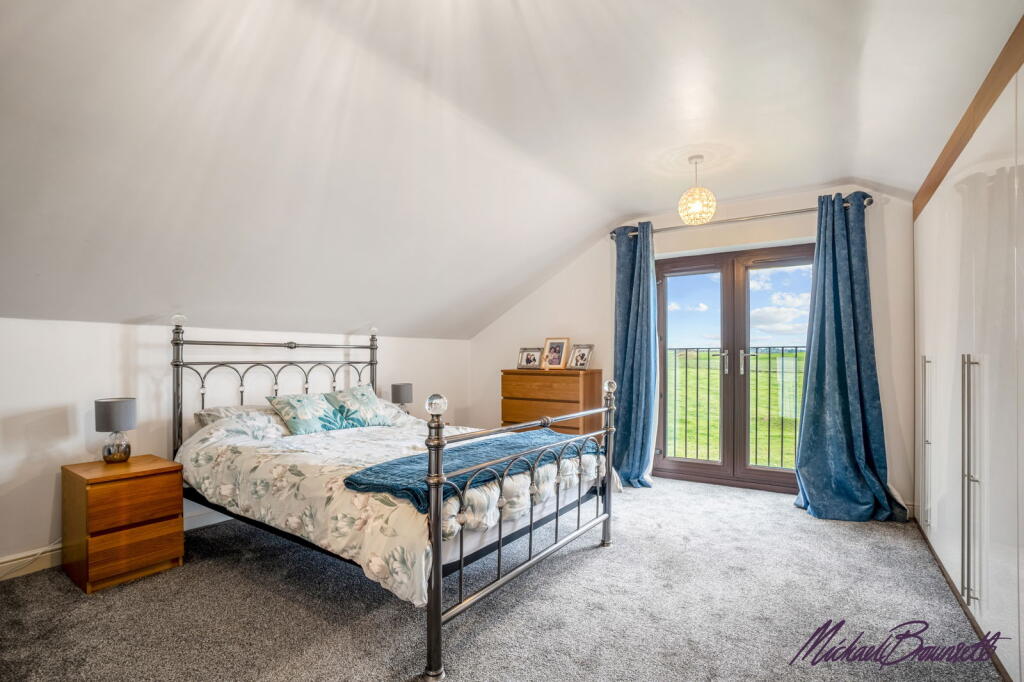 Additional image 15 of Alton Croft, Clayton, Bradford, BD14 6NY
