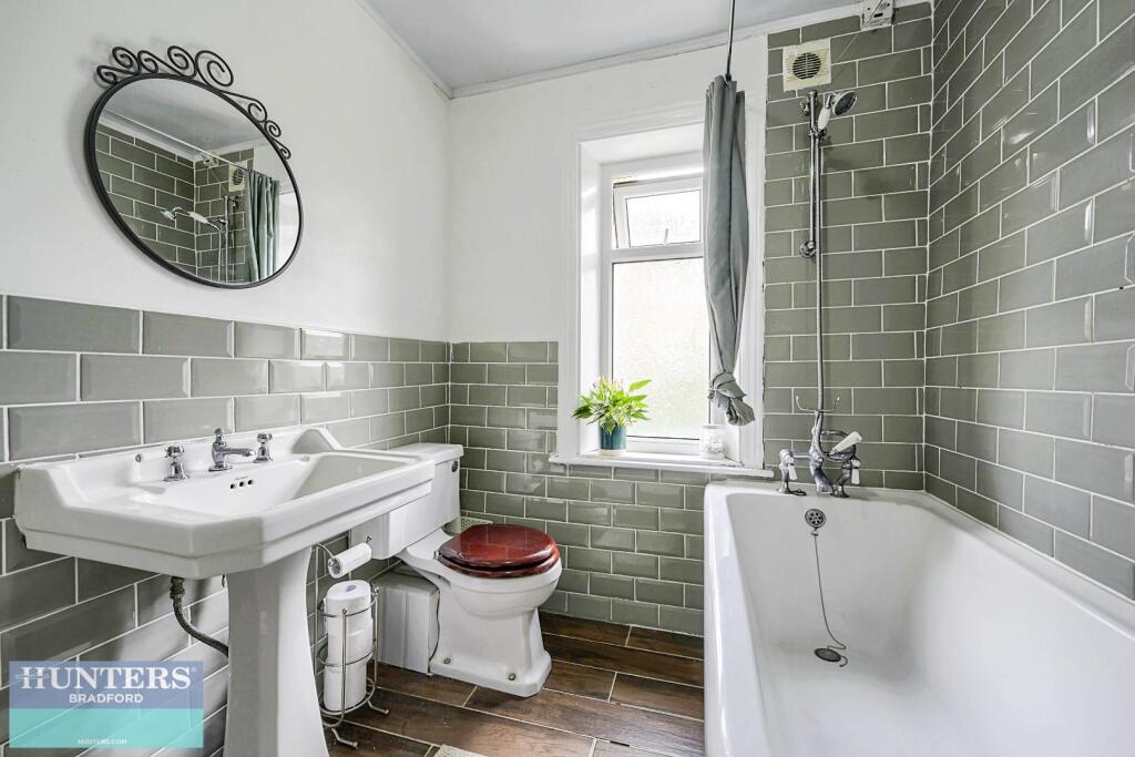 Additional image 15 of Otley Road, Bradford, West Yorkshire, BD3 0JH