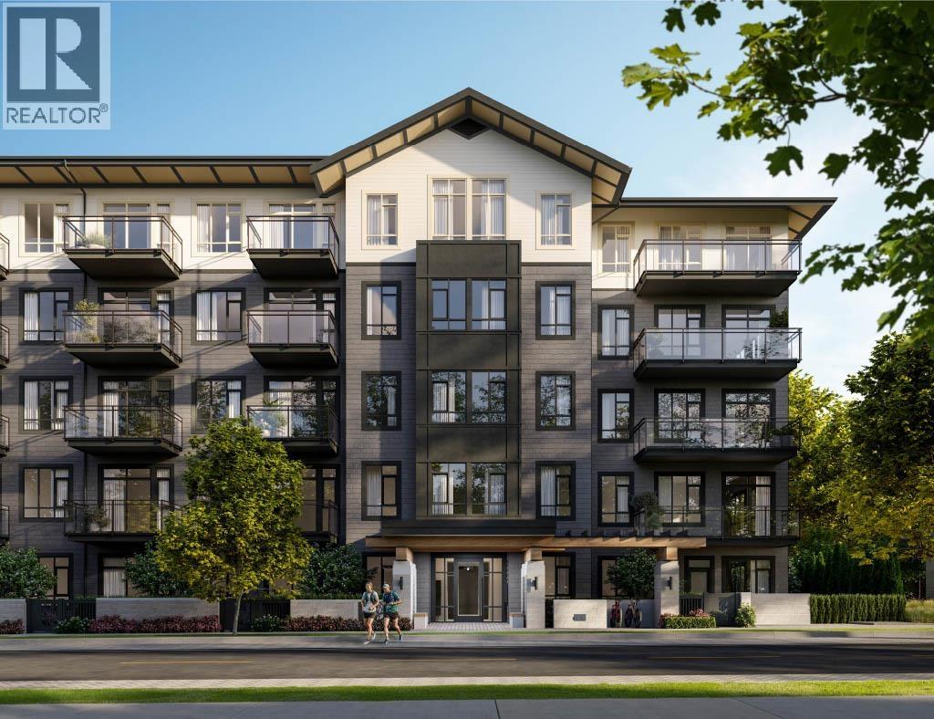 206 2380 EMERY COURT|North Vancouver, British Columbia V0V0V0