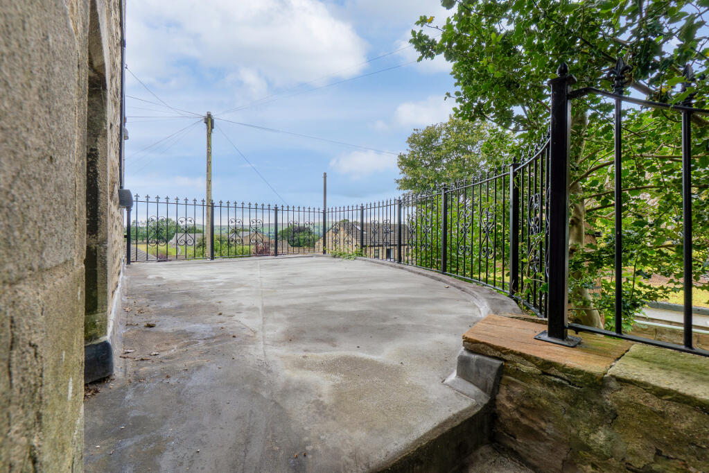 Additional image 14 of Chapel Street, Grassington, Skipton, North Yorkshire, BD23