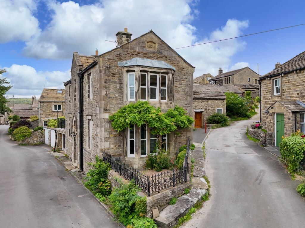 Additional image 21 of Chapel Street, Grassington, Skipton, North Yorkshire, BD23