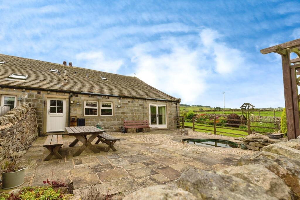 Additional image 41 of Newsholme New Road, Oakworth, Keighley