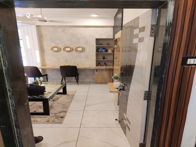 Additional image 2 of A B Road, Indore