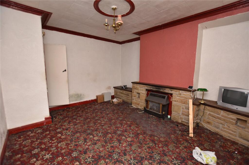 Additional image 11 of Granton Street, Bradford, West Yorkshire