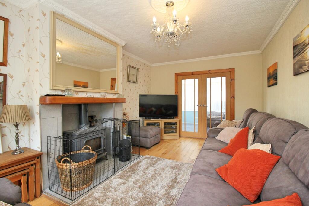 Additional image 26 of Airedale Avenue, Bingley, West Yorkshire, BD16