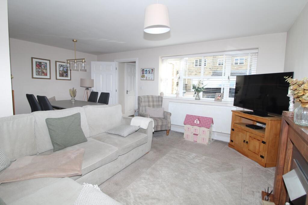 Additional image 11 of Pepper Hill Lea, Keighley, BD22