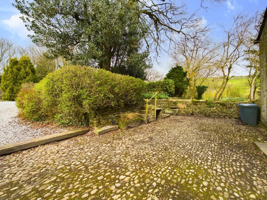 Additional image 15 of Burnsall, Skipton, BD23