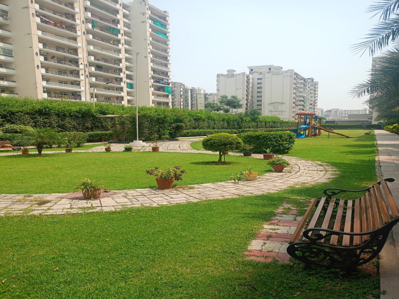 Additional image 3 of Ambala Highway, Zirakpur