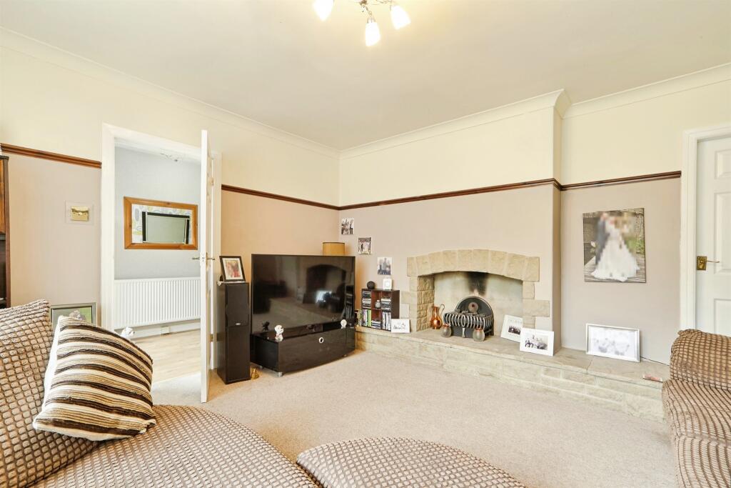 Additional image 3 of Canford Drive, Allerton, BRADFORD