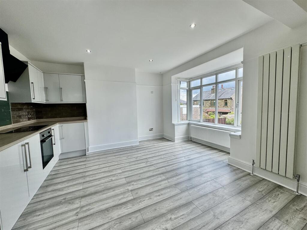 Additional image 7 of Moorcroft Avenue, Oakworth, Keighley, BD22 7NE