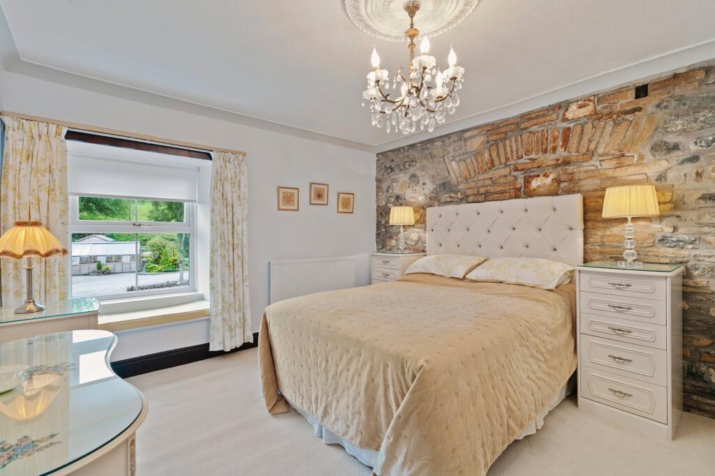 Additional image 15 of Coniston Cold, Skipton, North Yorkshire, BD23