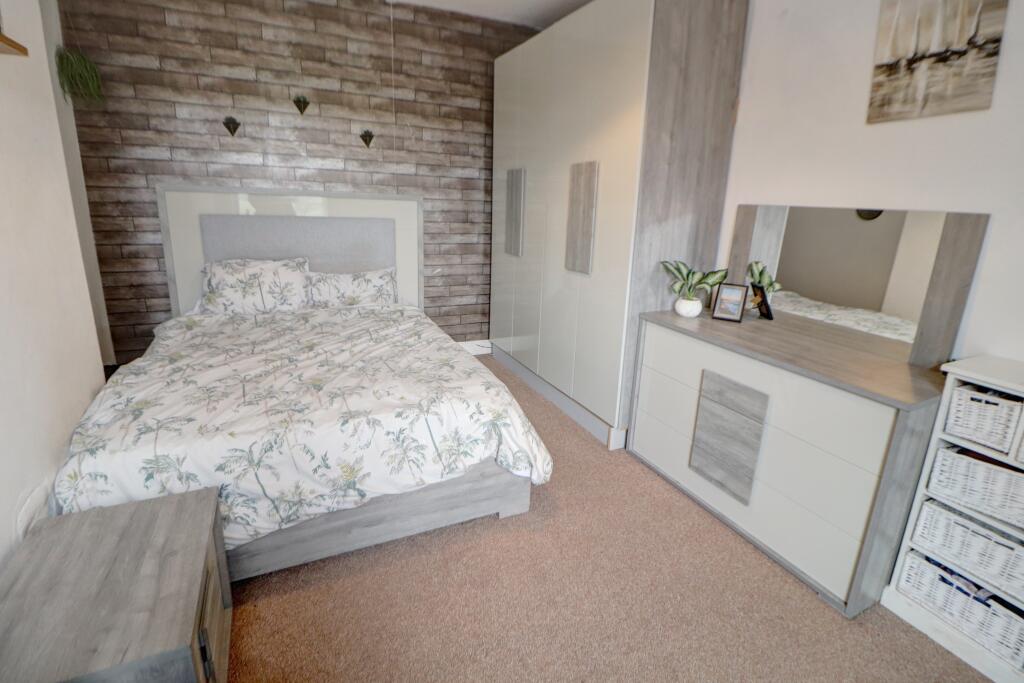 Additional image 21 of Manchester Road, Nelson, BB9