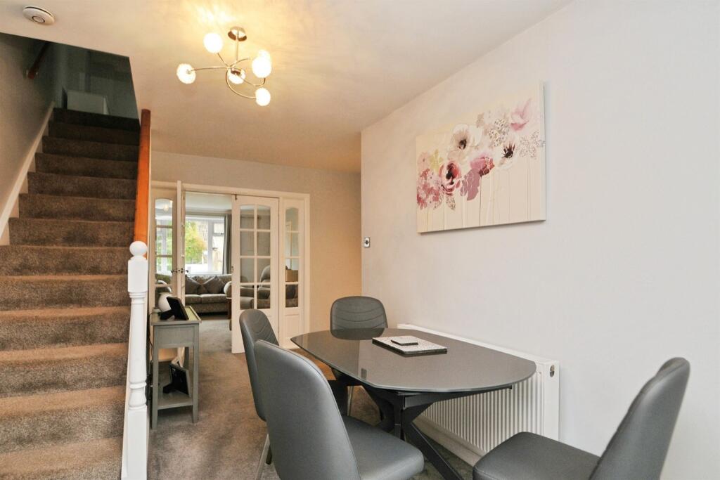 Additional image 8 of Elmfield, Baildon, Shipley