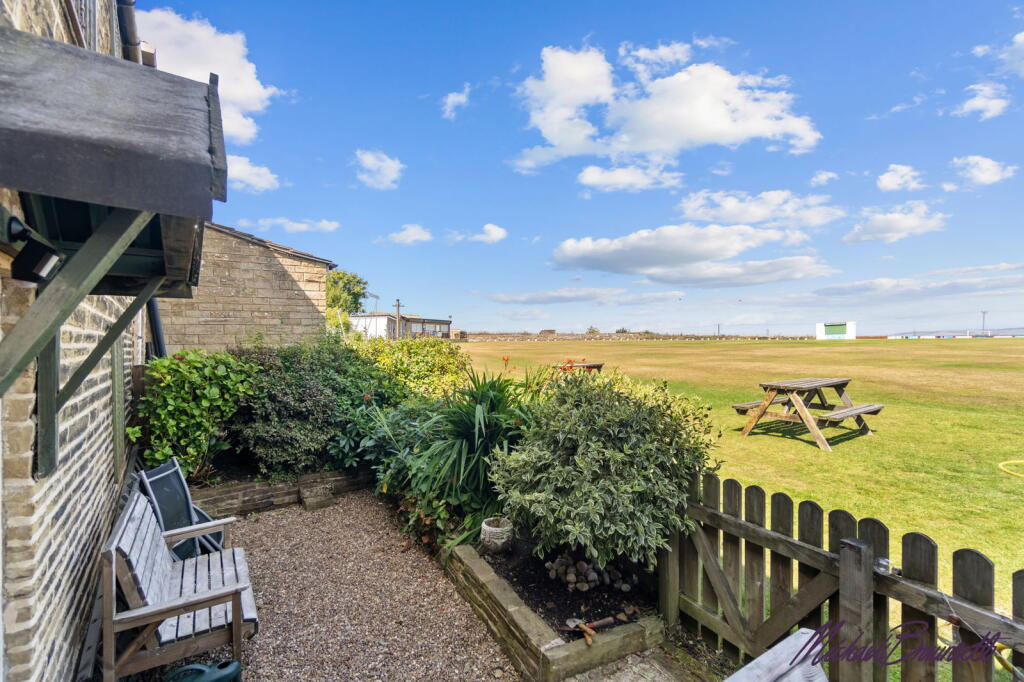 Additional image 24 of Hill Top Road, Thornton, Bradford, BD13 3QX