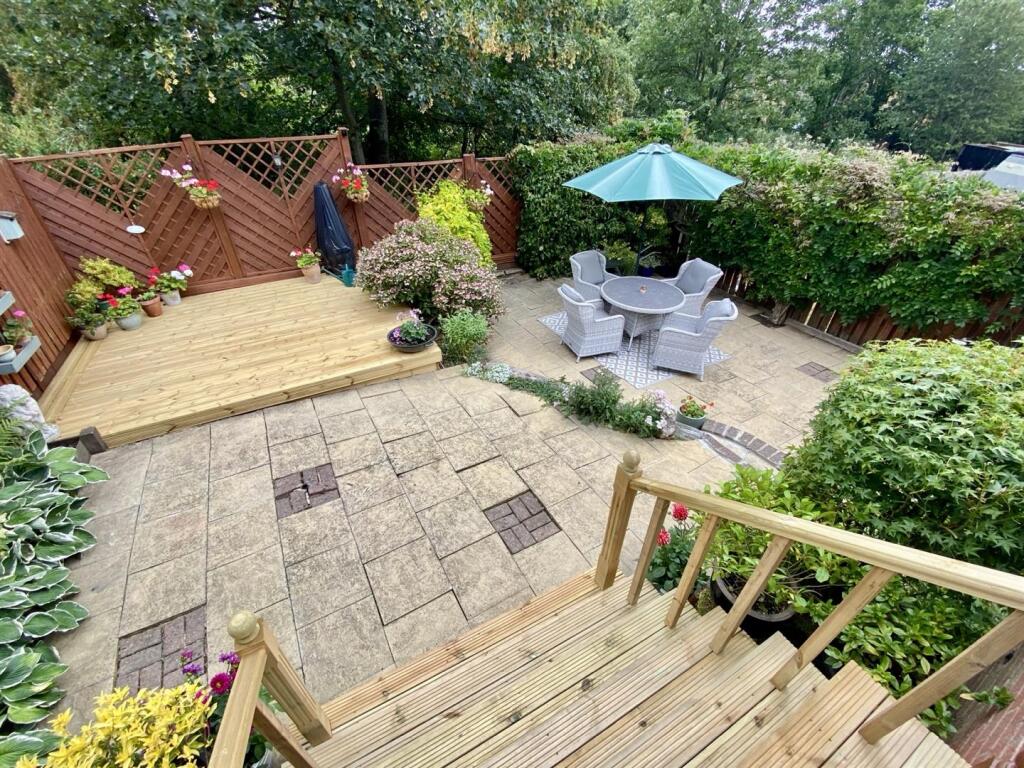 Additional image 4 of Moor Lane, Gomersal