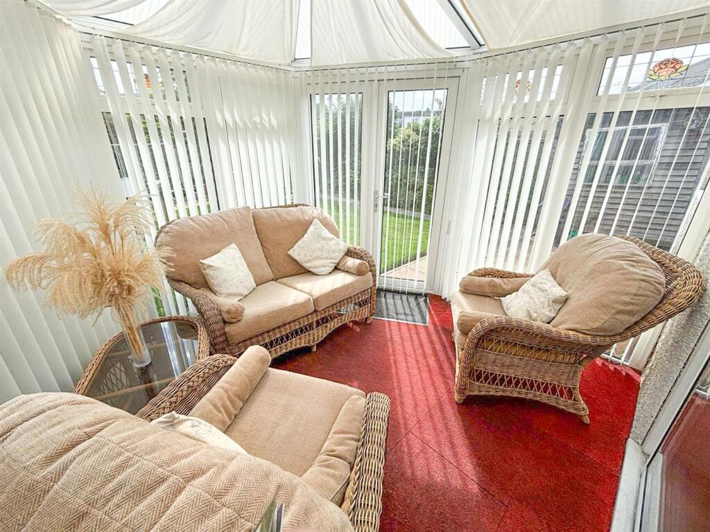 Additional image 6 of Manse Way, Sutton-In-Craven,