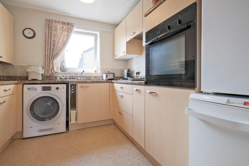 Additional image 9 of Westgate, Gargrave Road, Skipton, North Yorkshire, BD23