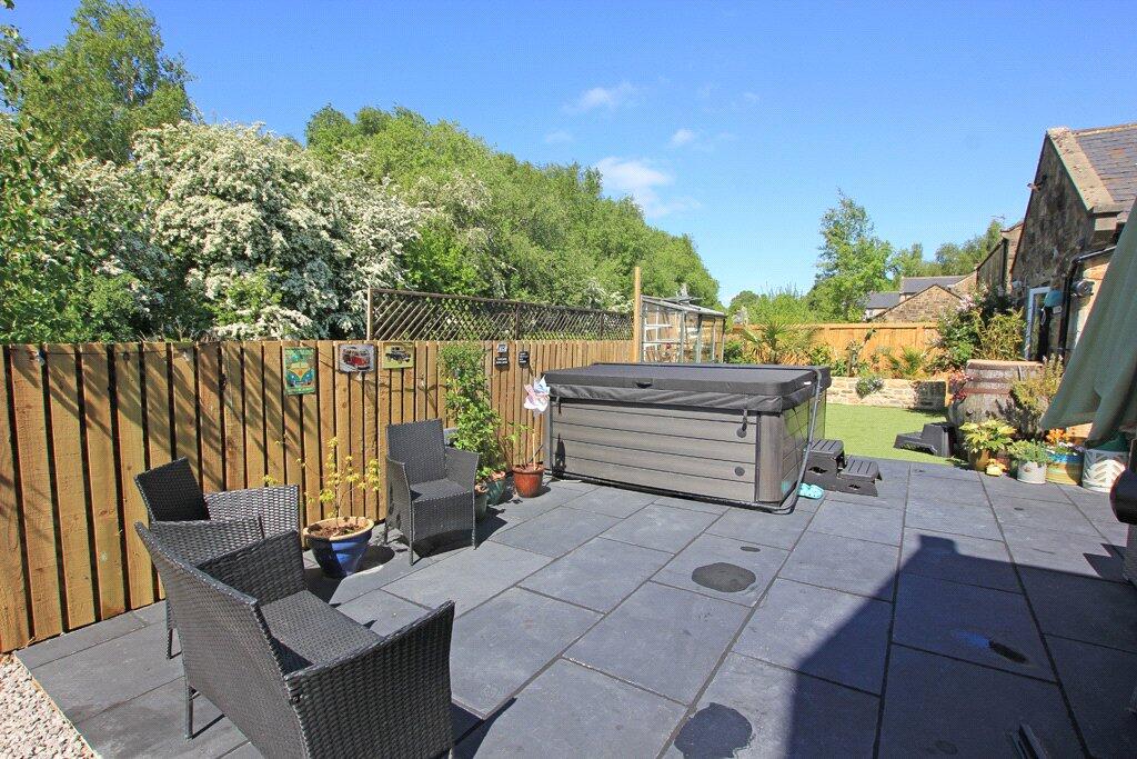 Additional image 20 of 51 Hammerton Drive, Hellifield, North Yorkshire, BD23 4LZ