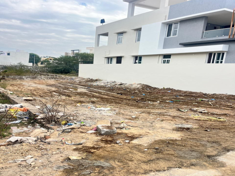 Additional image 3 of Hiran Magri, Udaipur