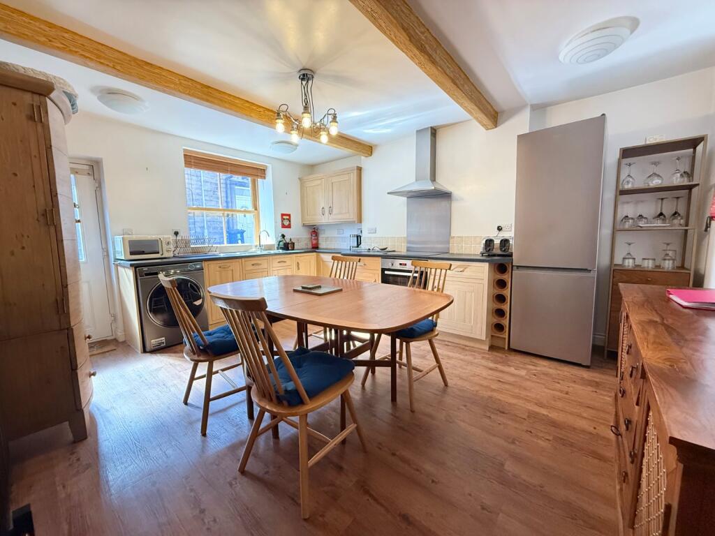 Additional image 4 of Queen Street, Haworth, Keighley, West Yorkshire, BD22