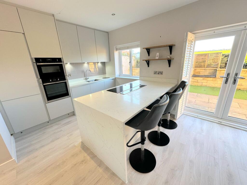 Additional image 3 of Broomfield, Clayton, BD14