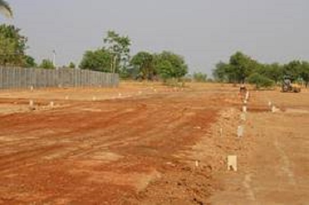 Additional image 3 of Khuskhera Industrial Area, Bhiwadi