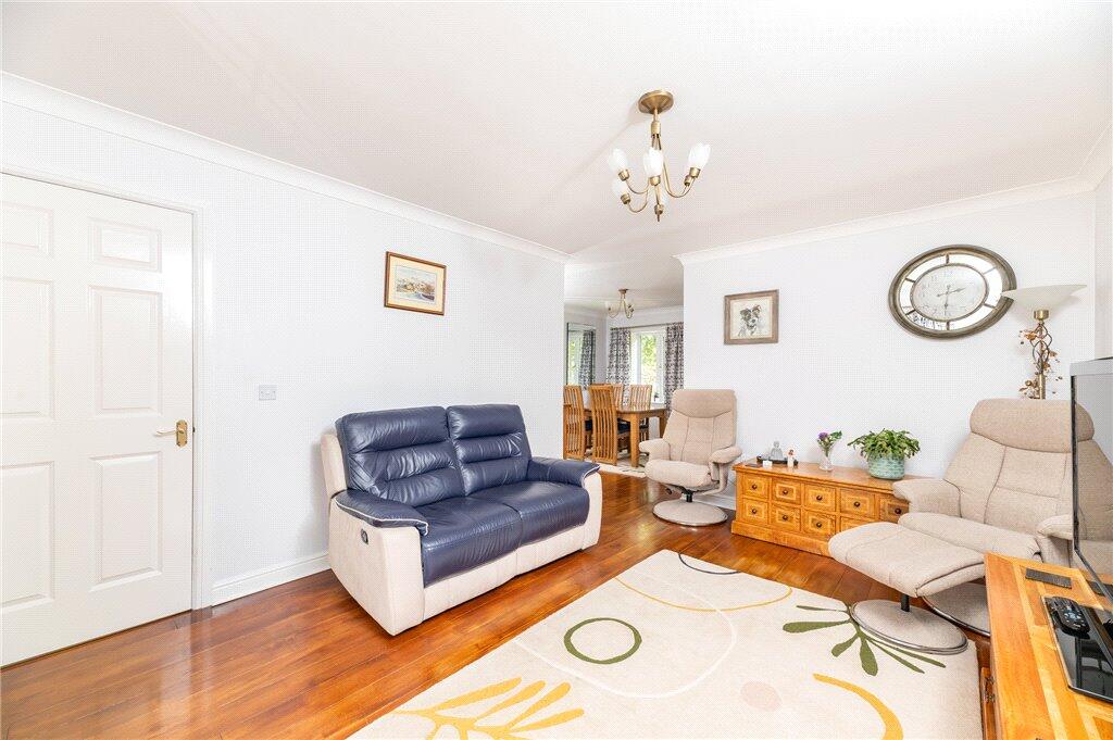 Additional image 18 of Weavers Lane, Cullingworth, Bradford, West Yorkshire, BD13