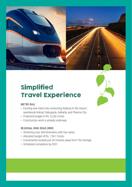 Additional image 2 of Kandukuru, Hyderabad