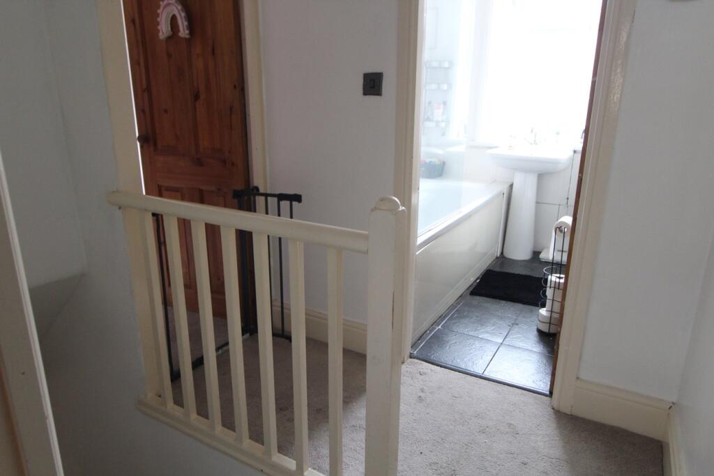 Additional image 5 of Mannville Walk, Keighley, BD22
