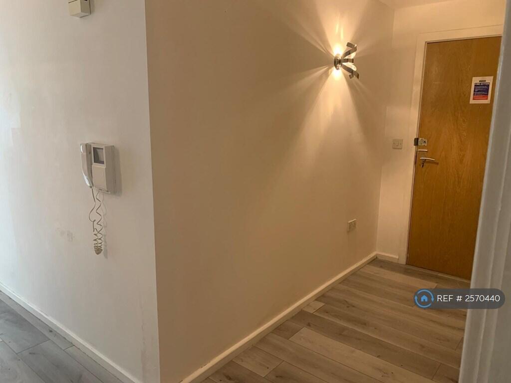 Additional image 11 of Landmark House, Bradford, BD1