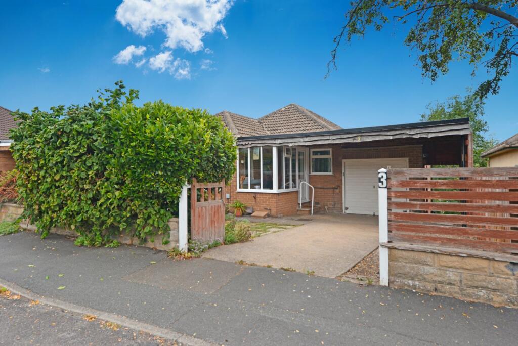 Additional image 24 of Royd Wood, Cleckheaton, Yorkshire, BD19