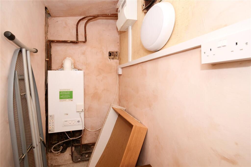 Additional image 7 of Baildon Road, Baildon, Shipley, West Yorkshire, BD17