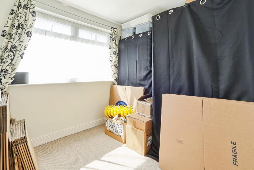 Additional image 11 of Stubbing Way, SHIPLEY