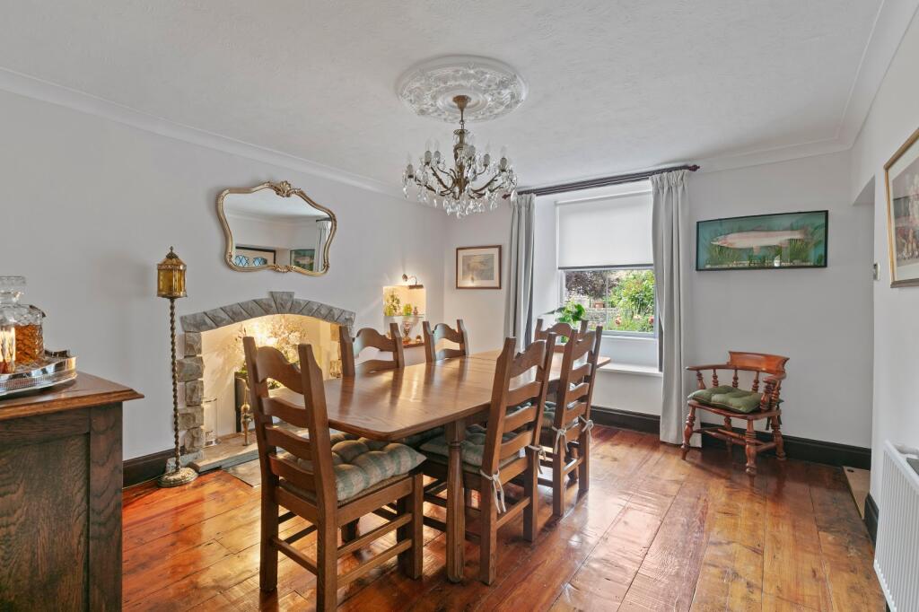 Additional image 44 of Coniston Cold, Skipton, North Yorkshire, BD23