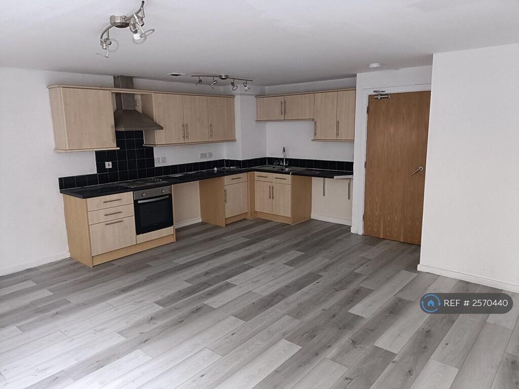 Additional image 3 of Landmark House, Bradford, BD1