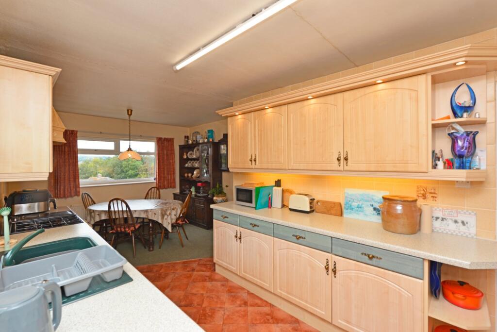 Additional image 3 of Royd Wood, Cleckheaton, Yorkshire, BD19