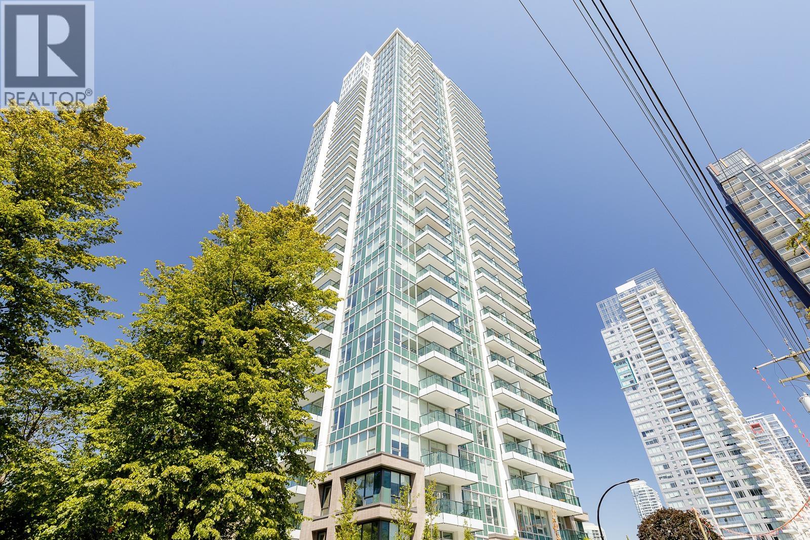 Property image for 2309 6463 SILVER AVENUE|Burnaby, British Columbia V5H0K4