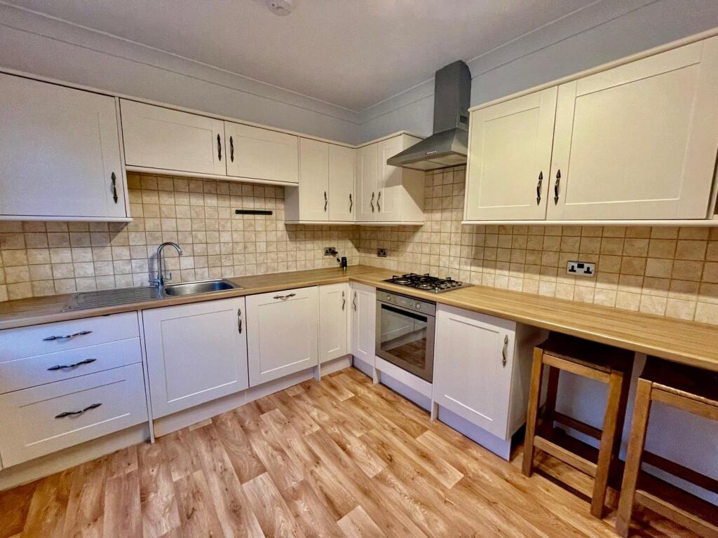 Additional image 2 of Carleton Road, Skipton, North Yorkshire, BD23