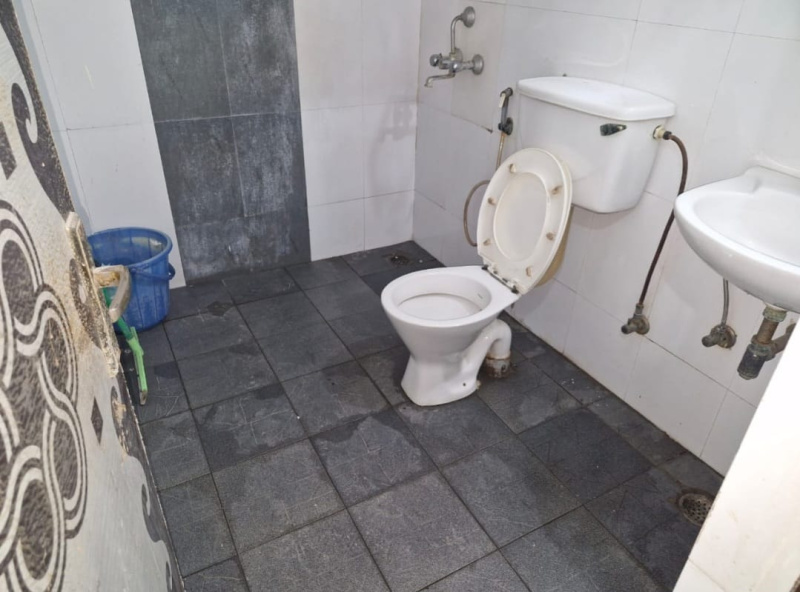 Additional image 2 of Crossing Republik, Ghaziabad