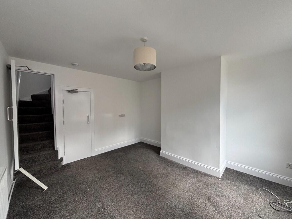 Additional image 7 of Second Street, Bradford, West Yorkshire, BD12