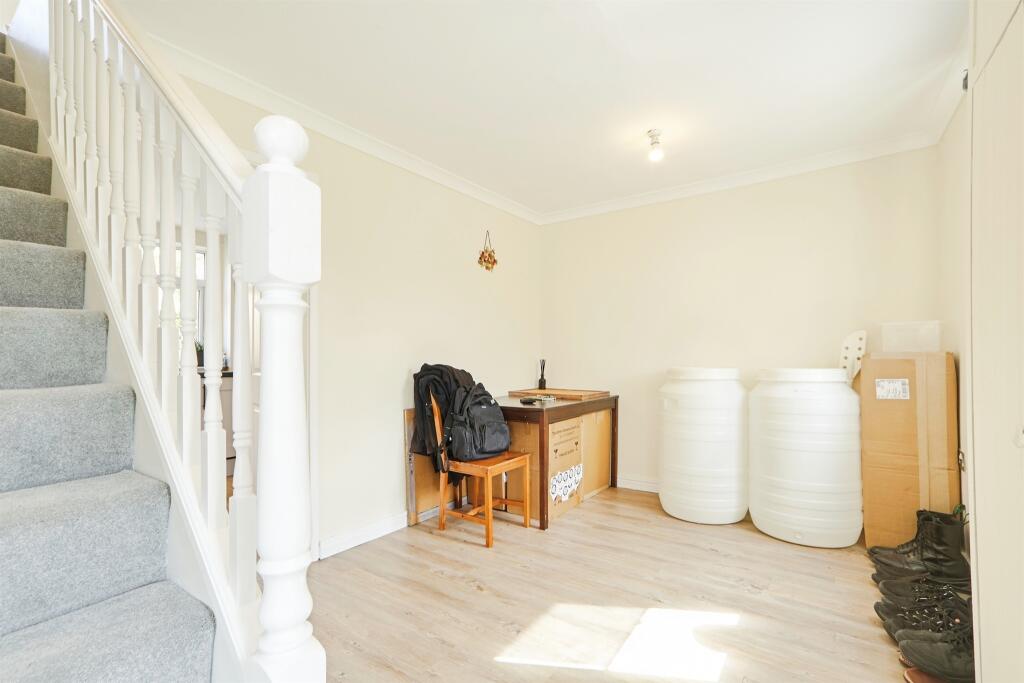 Additional image 7 of Stubbing Way, SHIPLEY