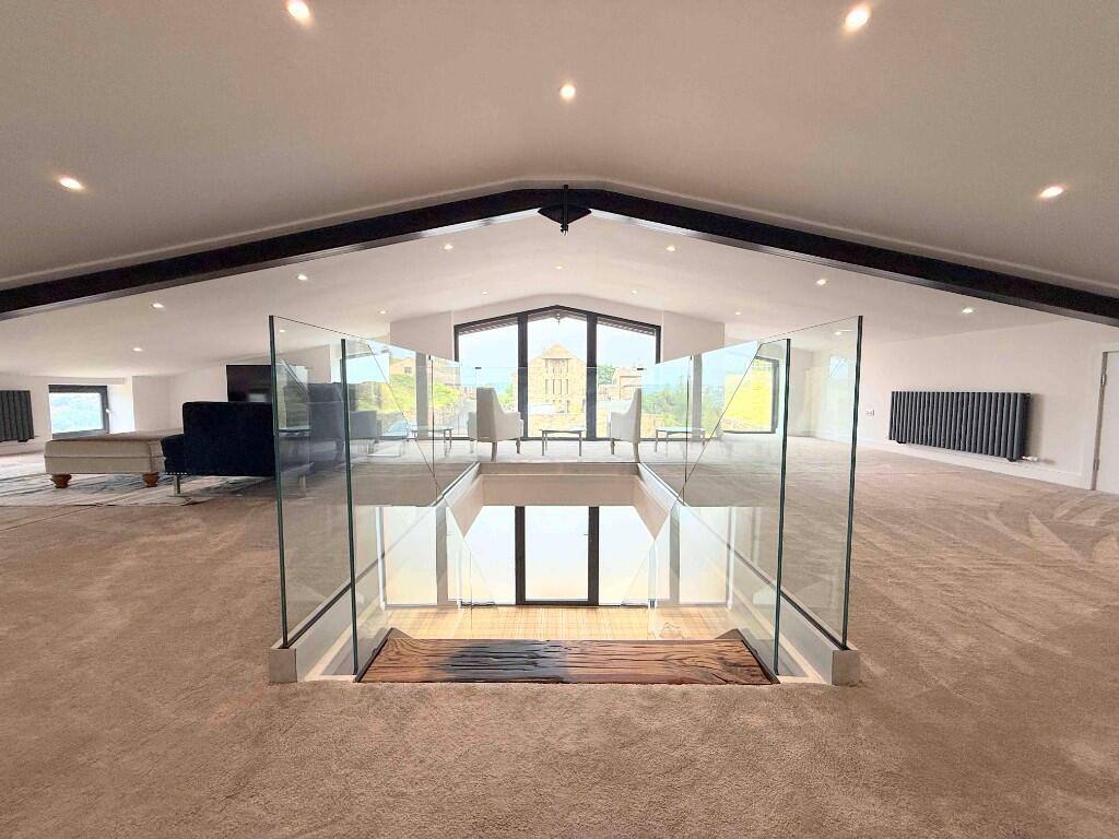 Additional image 28 of Moorend View Farm, Blackmoor Road, Haworth, BD22