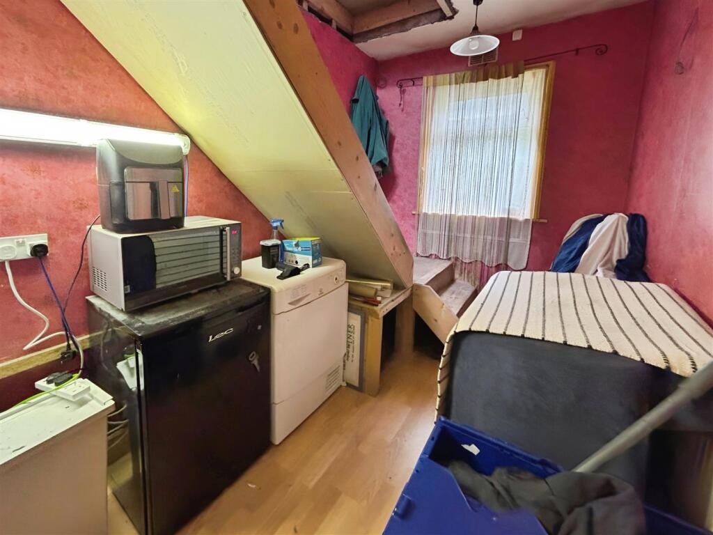 Additional image 11 of Lister Lane, Bradford, BD2 4LU